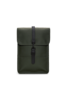 Rains Backpack Mini - Green Thumbnail