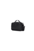 Rains Box Bag Micro - Black Thumbnail