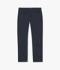 R.M.Williams Ramco Stretch Twill Trouser - 34" Leg - Navy Thumbnail