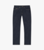 R.M.Williams Ramco Denims - 34" Leg - Indigo  Thumbnail