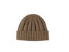 Robert Mackie Lushan Cashmere Beanie - Sabioso Thumbnail