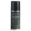 Le Chameau Rubber Spray - Neutral Thumbnail