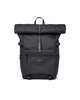 Sandqvist Ruben 2.0 Backpack  - Black Thumbnail