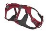 Ruffwear Flagline Harness - Red Rock Thumbnail