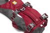 Ruffwear Flagline Harness - Red Rock Thumbnail