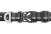 Ruffwear Crag Collar  - Granite Grey Thumbnail