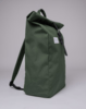 Sandqvist Dante Backpack - Dawn Green  Thumbnail