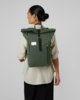 Sandqvist Dante Backpack - Dawn Green  Thumbnail