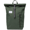 Sandqvist Dante Backpack - Dawn Green  Thumbnail