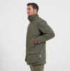 Schöffel Ptarmigan Ultralight II Jacket - Forest Thumbnail