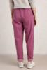Seasalt Dayby Cord Trousers - Buddleia Thumbnail
