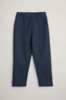 Seasalt Westlin Straight Leg Suit Trousers  - Maritime Thumbnail