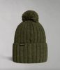 Napapijri Semiury Hat - Green  Thumbnail