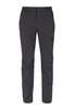 Silverpoint Scafell Trouser - Regular - Graphite - Regular Thumbnail