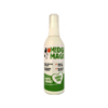 Midge Solutions Magic Spray Thumbnail