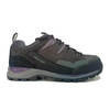 Sprayway Oxna Low Women’s Hydrodry - Charcoal/Purple Thumbnail