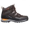 Sprayway Oxna Waterproof Mid - Charcoal Thumbnail