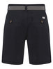 SRG Forio Twill Short - Sky Captain Thumbnail