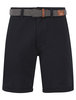 SRG Forio Twill Short - Sky Captain Thumbnail