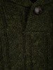 SRG Parallax Button Neck - Green Thumbnail