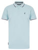 SRG Underwood 2 Polo Shirt  - Forget Me Not Thumbnail