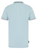 SRG Underwood 2 Polo Shirt  - Forget Me Not Thumbnail