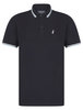 SRG Underwood 2 Polo Shirt  - Sky Captain Navy Thumbnail