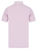 SRG Yard 2 Polo Shirt - Orchid Thumbnail