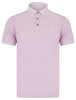 SRG Yard 2 Polo Shirt - Orchid Thumbnail