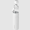 Stanley  Aerolight™ Iceflow Bottle 0.6l - Frost Thumbnail