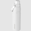 Stanley  Aerolight™ Iceflow Bottle 0.6l - Frost Thumbnail