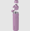 Stanley  Aerolight™ Iceflow Bottle 0.6l - Lilac Thumbnail