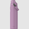 Stanley  Aerolight™ Iceflow Bottle 0.6l - Lilac Thumbnail