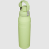 Stanley  Aerolight™ Iceflow Bottle 0.6l - Citron Thumbnail