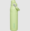 Stanley  Aerolight™ Iceflow Bottle 0.6l - Citron Thumbnail