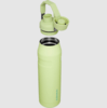 Stanley  Aerolight™ Iceflow Bottle 0.6l - Citron Thumbnail