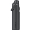 Stanley  Aerolight™ Iceflow Bottle 0.6l - Black Thumbnail