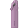 Stanley  Aerolight™ Iceflow Bottle 0.6l - Lilac Thumbnail