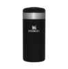 Stanley Aerolight™ Transit Mug - Black Metallic Thumbnail