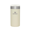  Stanley Aerolight™ Transit Mug - Cream Metallic Thumbnail