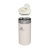 Stanley Aerolight™ Transit Mug - Rose Metallic Thumbnail