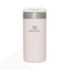 Stanley Aerolight™ Transit Mug - Rose Metallic Thumbnail