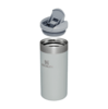 Stanley Aerolight™ Transit Mug - Fog Metallic Thumbnail