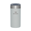 Stanley Aerolight™ Transit Mug - Fog Metallic Thumbnail