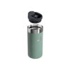 Stanley Aerolight™ Transit Mug - Shale Metallic Thumbnail