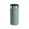 Stanley Aerolight™ Transit Mug - Shale Metallic Thumbnail