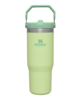 Stanley IceFlow Flip Straw Tumbler - Citron Thumbnail