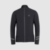 66° North Straumnes GORE-TEX Infinium Shell Jacket - Black Thumbnail