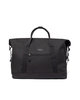 Sandqvist Sture Weekend Bag  - Black Thumbnail