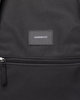 Sandqvist Sture Weekend Bag  - Black Thumbnail